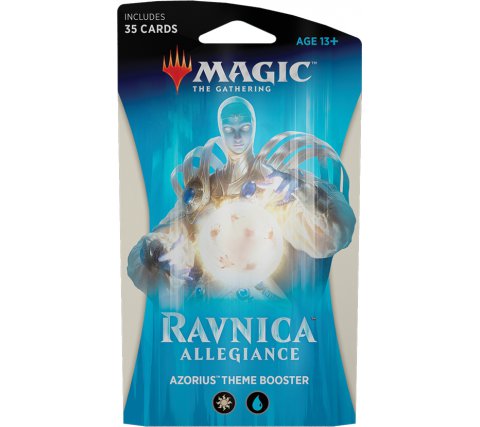 MTG_ThemeBooster_RavnicaAllegiance-Azorius_35cd_630509756513.jpg