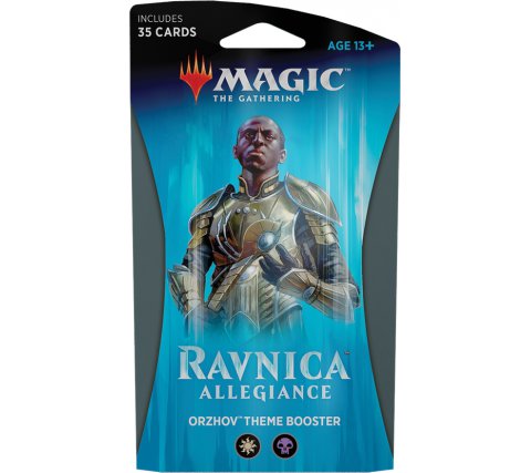 MTG_ThemeBooster_RavnicaAllegiance-Orzhov_35cd_630509756513.jpg