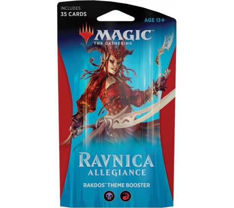 MTG_ThemeBooster_RavnicaAllegiance-Rakdos_35cd_630509756513.jpg