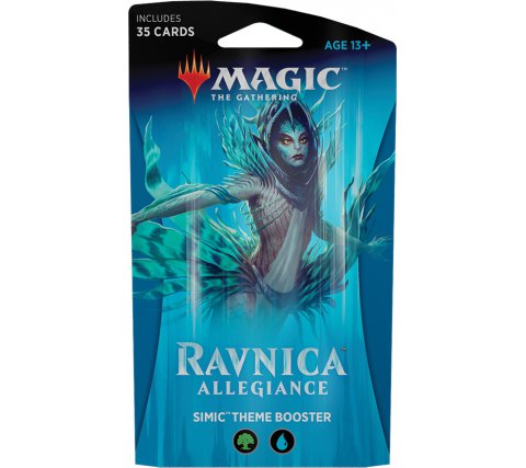 MTG_ThemeBooster_RavnicaAllegiance-Simic_35cd_630509756513.jpg