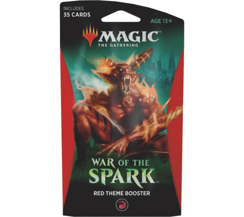 MTG_ThemeBooster_WarOfTheSpark_RED_35cd_630509796007.jpg