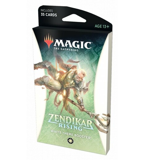 MTG_ThemeBooster_ZendikarRising_white.jpg