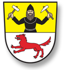 Mutěnín_(znak).png