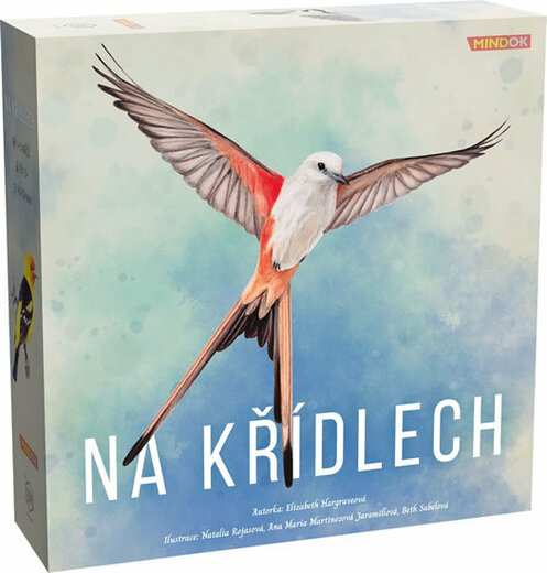 Na křídlech main.jpg
