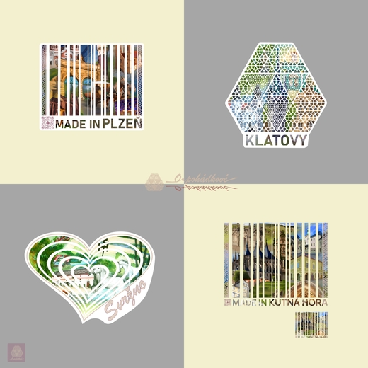 Nálepky_label_mix.jpg