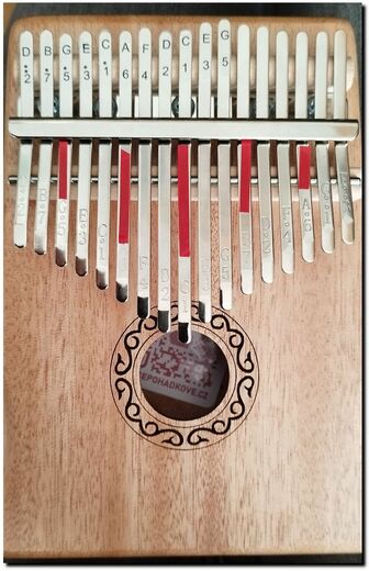 nastroj_Kalimba_17-tonu (1).jpg
