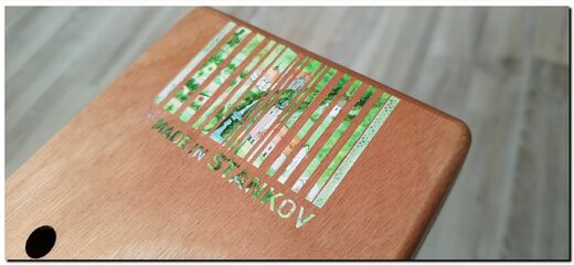 nastroj_Kalimba_17-tonu (2).jpg
