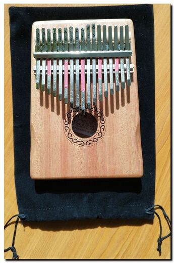 nastroj_Kalimba_17-tonu (3).jpg