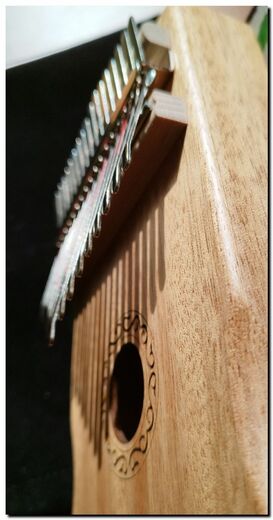 nastroj_Kalimba_17-tonu (4).jpg