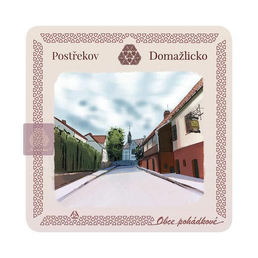 new_tácek_34535_Postřekov.jpg