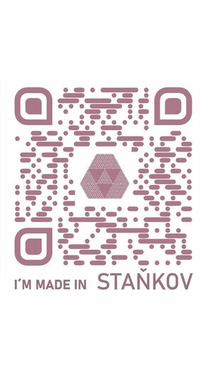 OBCE-POHADKOVE_T-shirt_QRcode_Stankov.jpg