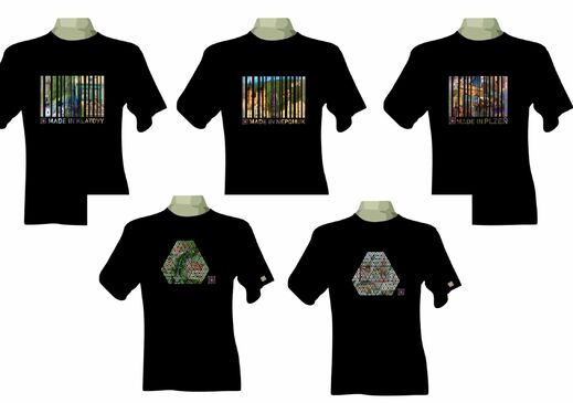 OBCE-POHADKOVE_T-shirt_web-design.jpg
