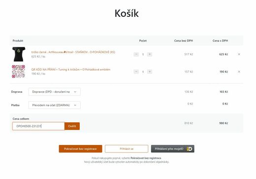 OBCEPOHADKOVE_uplatnení_poukazu_kosik.jpg
