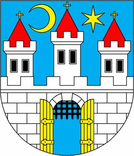 obec_Blovice-znak.jpg