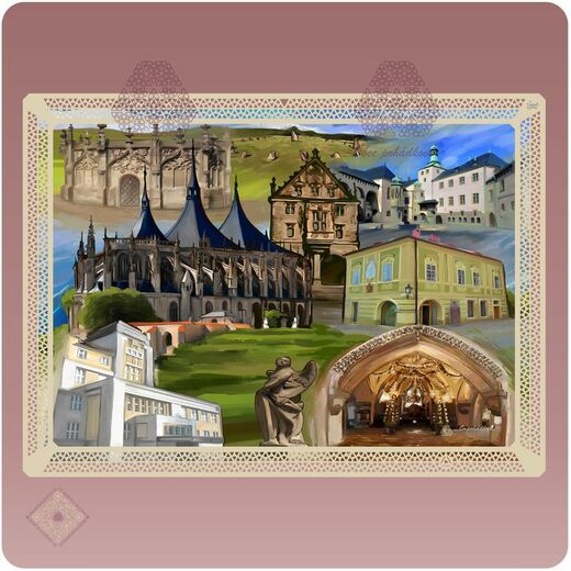 ObrazRamA3_OPoh_CZ-28401KutnaHora.jpg