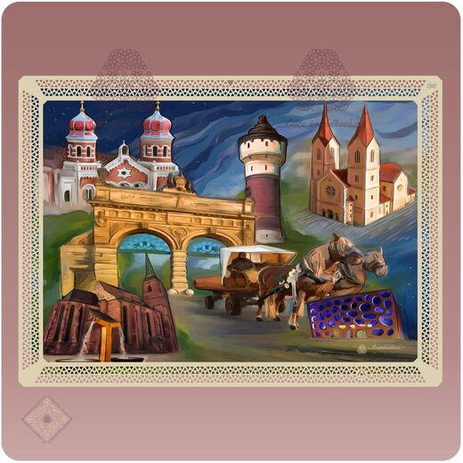 ObrazRamA3_OPoh_CZ-30100Plzen.jpg