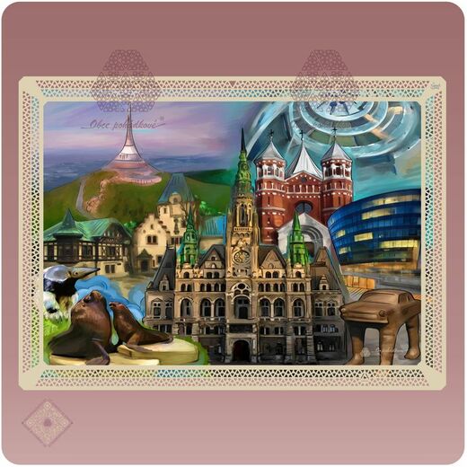 ObrazRamA3_OPoh_CZ-46001Liberec.jpg