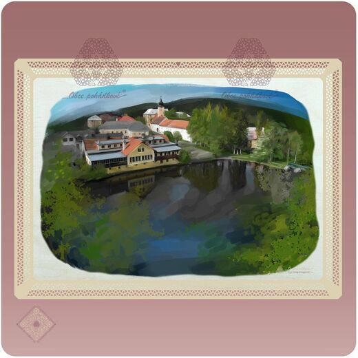 ObrazRamA3_OPoh_Do34533Trhanov4.jpg