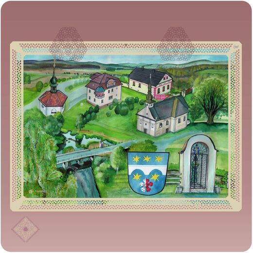 ObrazRamA3_OPoh_Do34601Srby-Polzice_1.jpg