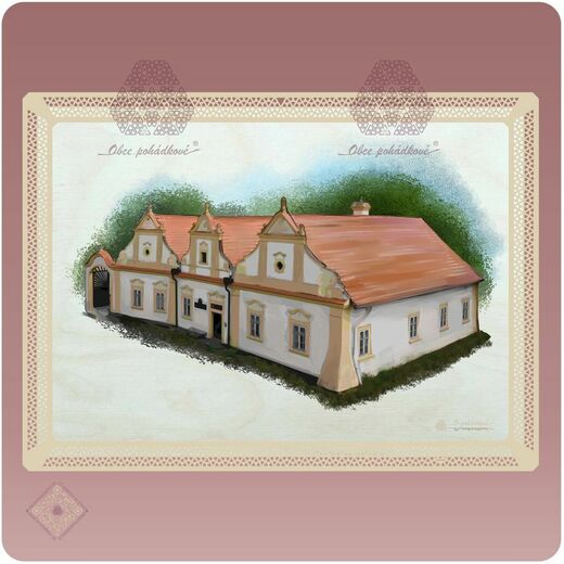 ObrazRamA3_OPoh_PJ33301Stod3.jpg