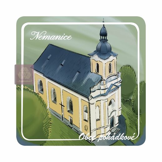 old_tácek_34401_Nemanice.jpg