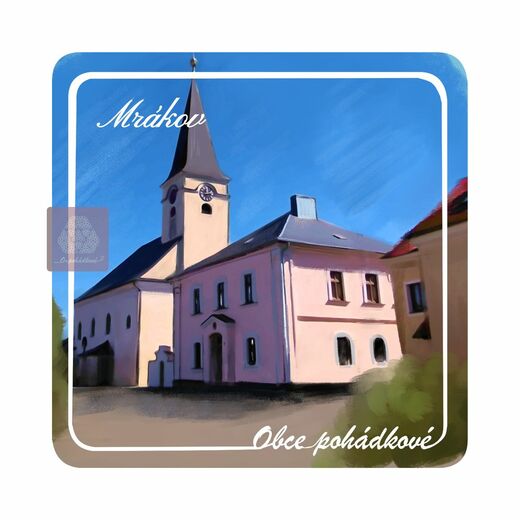 old_tácek_34501_Mrákov 1.jpg