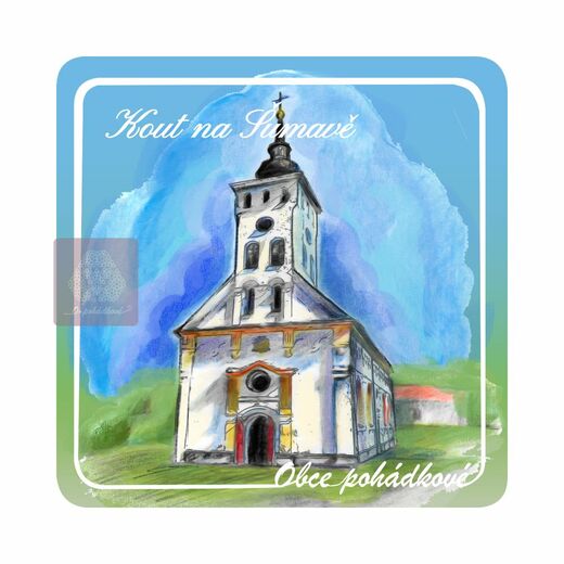 old_tácek_34502_Kout na Šumavě_4.jpg