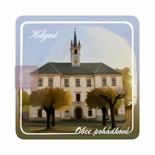old_tácek_34506_Kdyně.jpg