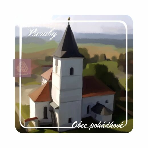 old_tácek_34507_Všeruby 1.jpg