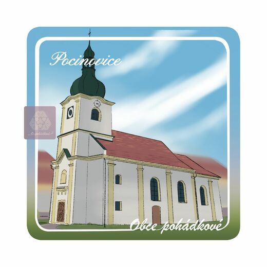 old_tácek_34509_Pocinovice 1.jpg