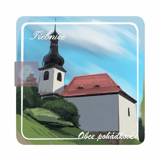 old_tácek_34521_Třebnice.jpg