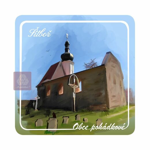 old_tácek_34522_Šitboř.jpg