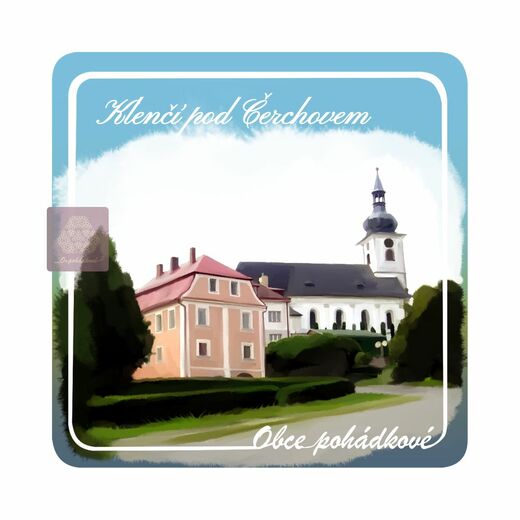 old_tácek_34534_Klenčí pod Čerchovem.jpg