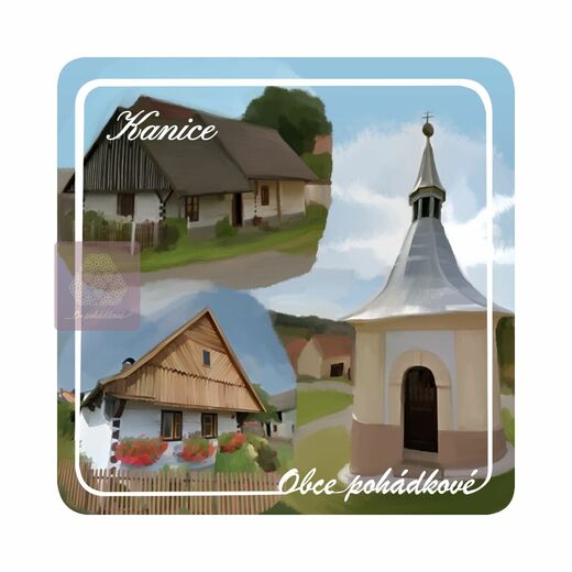 old_tácek_34543_Kanice_1.jpg