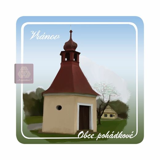 old_tácek_34561_Vránov.jpg