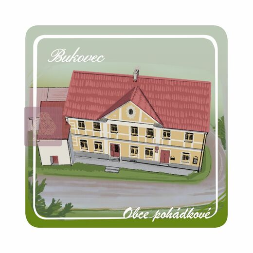 old_tácek_34562_Bukovec.jpg