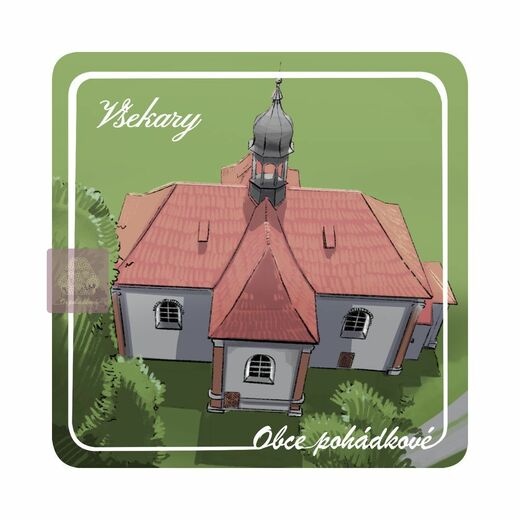 old_tácek_34562_Všekary.jpg