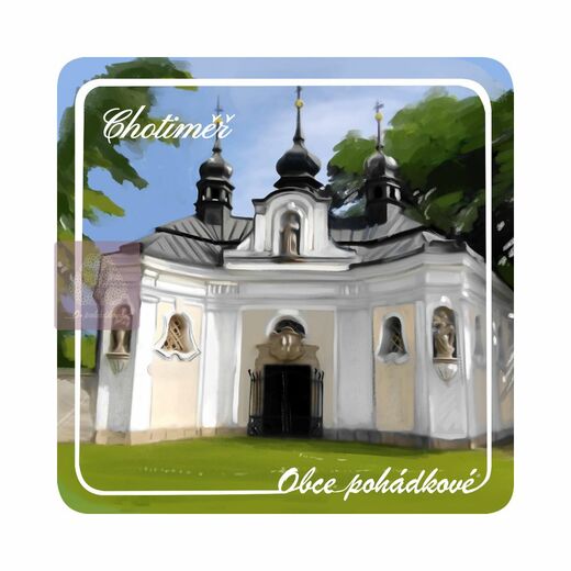 old_tácek_34601_Chotiměř.jpg