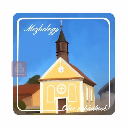 old_tácek_34601_Mezholezy.jpg