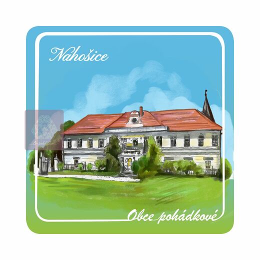 old_tácek_34601_Nahošice.jpg