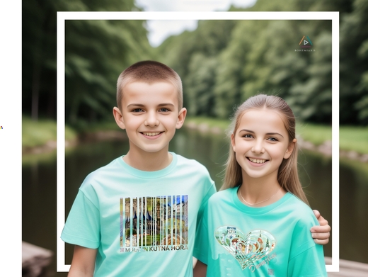OPohadkove_T-shirt-Kids09-Kutná-Hora-Domažlice.jpg