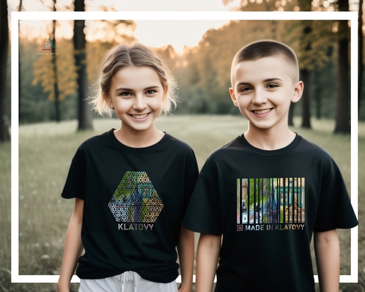 OPohadkove_T-shirt-Kids12-Klatovy.jpg