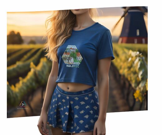 OPohadkove_T-shirt11-Koloveč.jpg