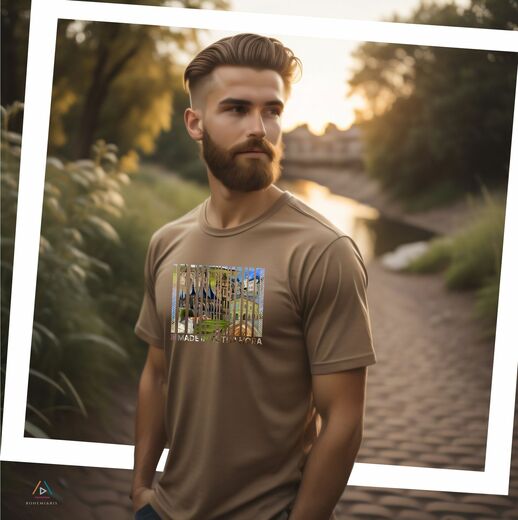 OPohadkove_T-shirt14-KutnáHora.jpg