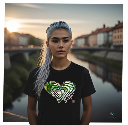 OPohadkove_T-shirt6-Svržno.jpg