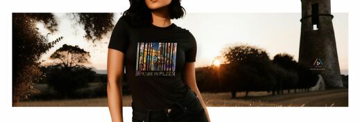 OPohadkove_T-shirt7-Plzeň.jpg