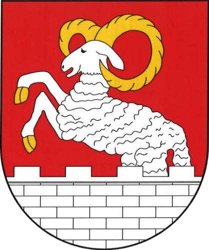 Osvračín_CoA.png