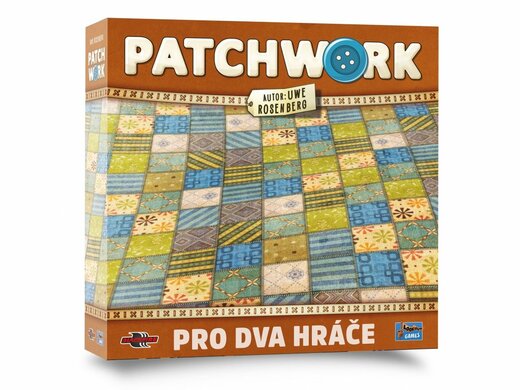 Patchwork main.jpg