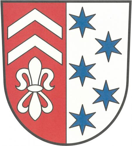 Poděvousy_znak.jpg