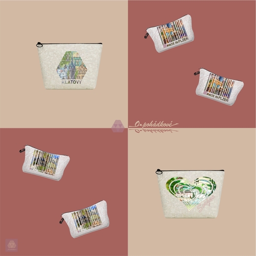 Podklad_taštičkCosmet-MakeUpk_label.jpg